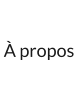 À propos