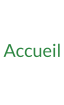 Accueil