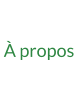 À propos